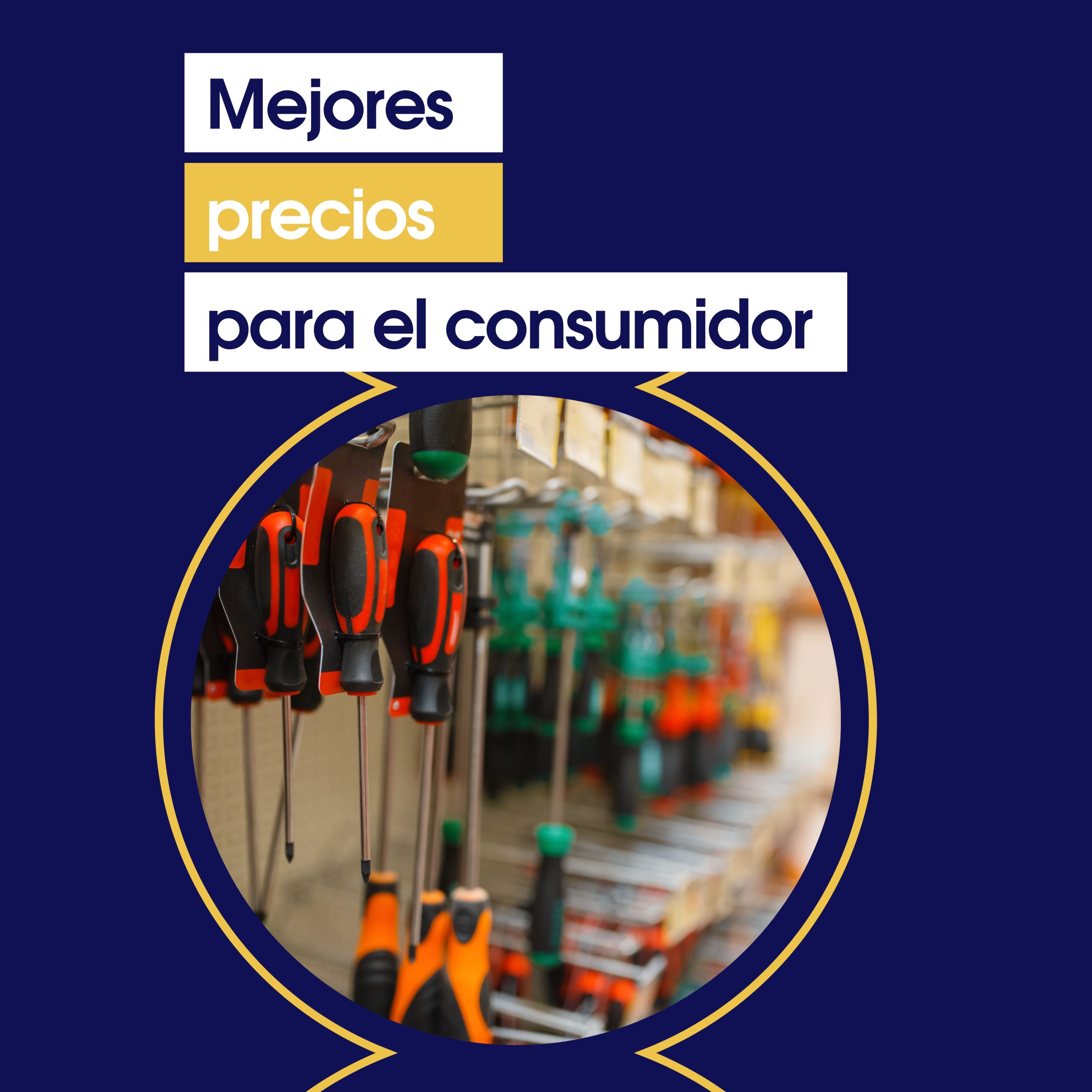 BANNER 1 COMELFERR (5000 × 5000 px)