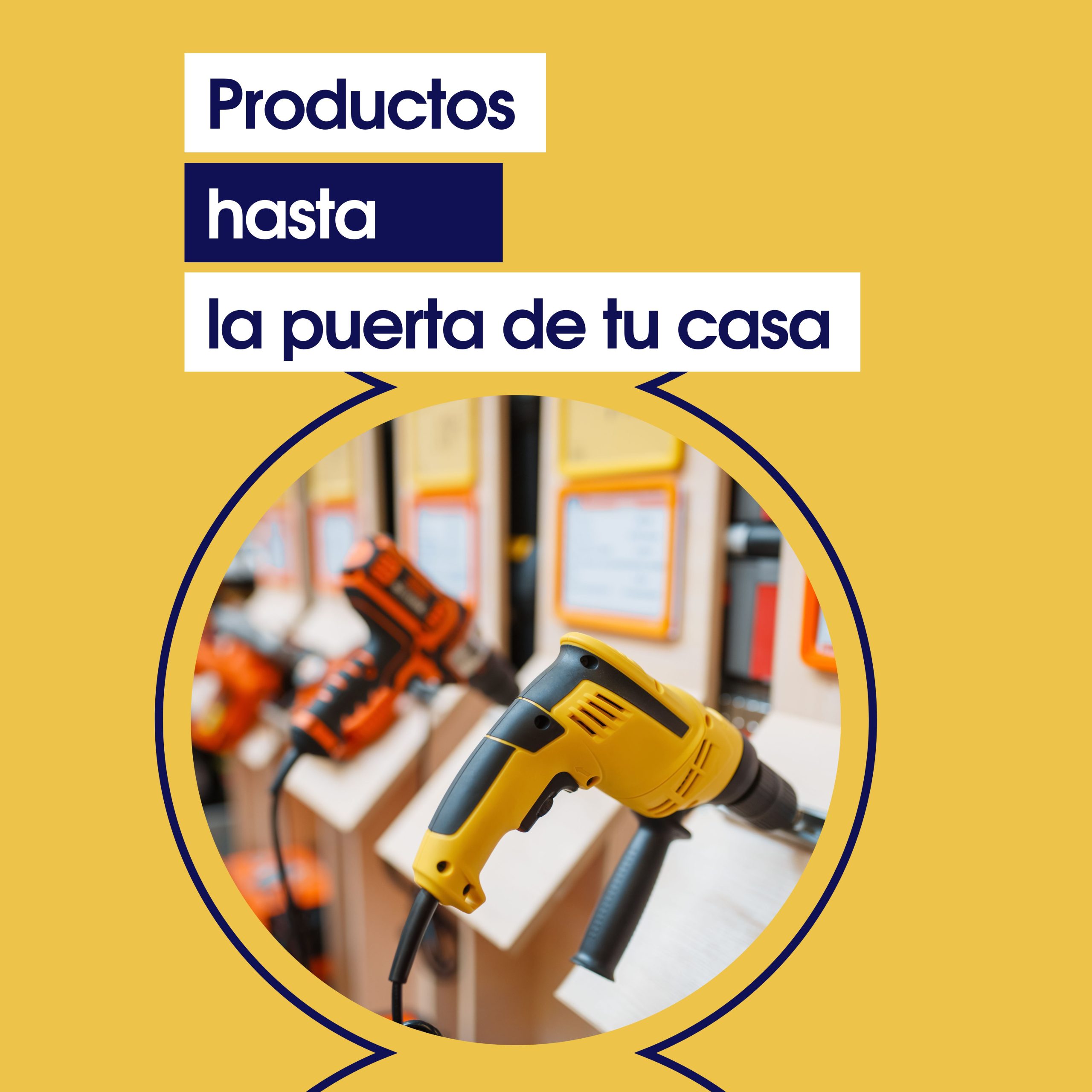 BANNER 2 COMELFERR (5000 × 5000 px)