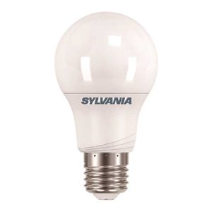 Foco Led 9W Luz Dia 120-240V Sylvania